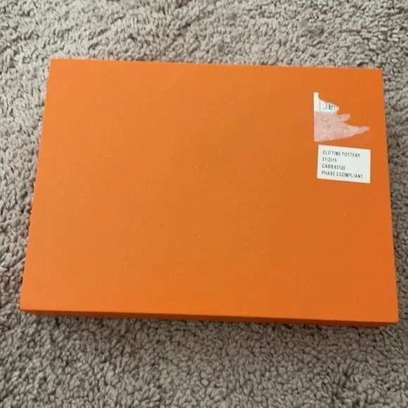 Cute sign for table or shelf - Picture 3 of 3